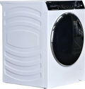 Lave-linge Hublot 12 kg Reconditionné HAIER HW120-B14979