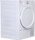 Seche-linge Pompe à Chaleur 7 kg Reconditionné BEKO DS7331PA0W