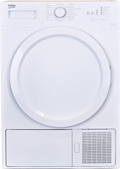 Seche-linge Pompe à Chaleur 7 kg Reconditionné BEKO DS7331PA0W