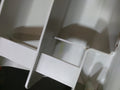 Lave-linge Hublot Reconditionné MIELE W3268