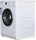 Lave-linge Hublot Reconditionné MIELE W3268