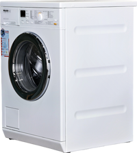 Lave-linge Hublot Reconditionné MIELE W3268