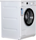 Lave-linge Hublot Reconditionné MIELE W3268