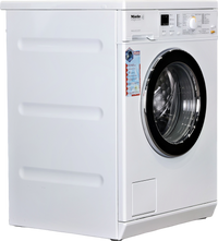 Lave-linge Hublot Reconditionné MIELE W3268