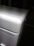 Lave-linge Hublot Reconditionné MIELE W3268