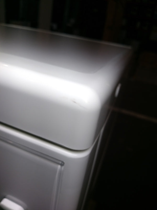 Lave-linge Hublot Reconditionné MIELE W3268