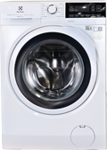 Lave-linge Hublot 8 kg Reconditionné ELECTROLUX EW6F3854RG