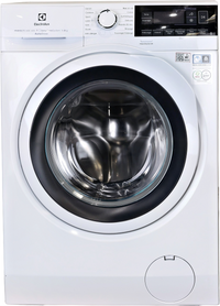 Lave-linge Hublot 8 kg Reconditionné ELECTROLUX EW6F3854RG
