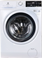Lave-linge Hublot 8 kg Reconditionné ELECTROLUX EW6F3854RG