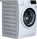 Lave-linge Hublot 8 kg Reconditionné ELECTROLUX EW6F3854RG