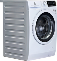 Lave-linge Hublot 8 kg Reconditionné ELECTROLUX EW6F3854RG