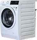 Lave-linge Hublot 8 kg Reconditionné ELECTROLUX EW6F3854RG