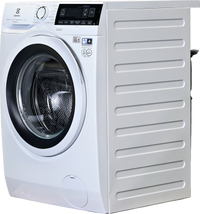 Lave-linge Hublot 8 kg Reconditionné ELECTROLUX EW6F3854RG