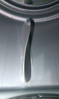 Seche-linge Pompe à Chaleur 8 kg Reconditionné ELECTROLUX EW7H3252SP