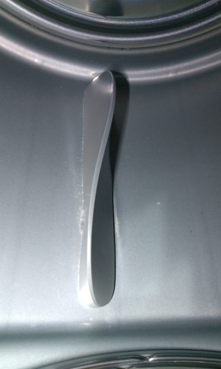 Seche-linge Pompe à Chaleur 8 kg Reconditionné ELECTROLUX EW7H3252SP