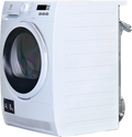 Seche-linge Pompe à Chaleur 8 kg Reconditionné ELECTROLUX EW7H3252SP