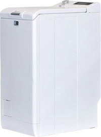 Lave-linge Top 6 kg Reconditionné ELECTROLUX Ewt1567evs