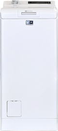Lave-linge Top 6 kg Reconditionné ELECTROLUX Ewt1567evs