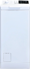 Lave-linge Top 6 kg Reconditionné ELECTROLUX EW6T4612HD