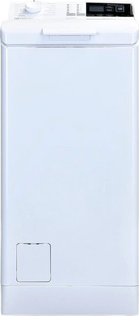 Lave-linge Top 6 kg Reconditionné ELECTROLUX EW6T4612HD