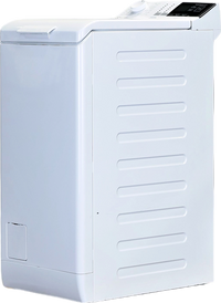 Lave-linge Top 6 kg Reconditionné ELECTROLUX EW6T4612HD