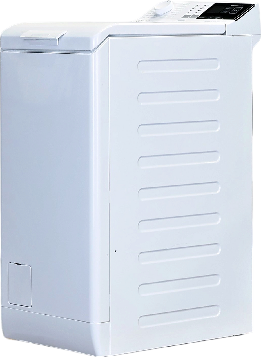 Lave-linge Top 6 kg Reconditionné ELECTROLUX EW6T4612HD