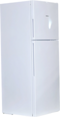 Réfrigérateur Avec Congélateur 264 L Reconditionné SIEMENS KD29VVW30