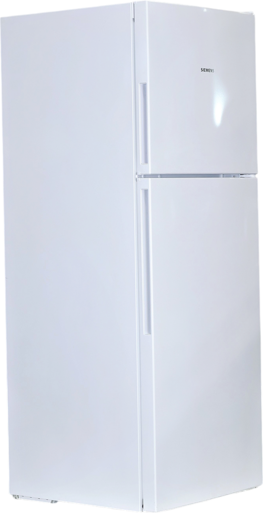 Réfrigérateur Avec Congélateur 264 L Reconditionné SIEMENS KD29VVW30