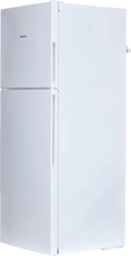 Réfrigérateur Avec Congélateur 264 L Reconditionné SIEMENS KD29VVW30