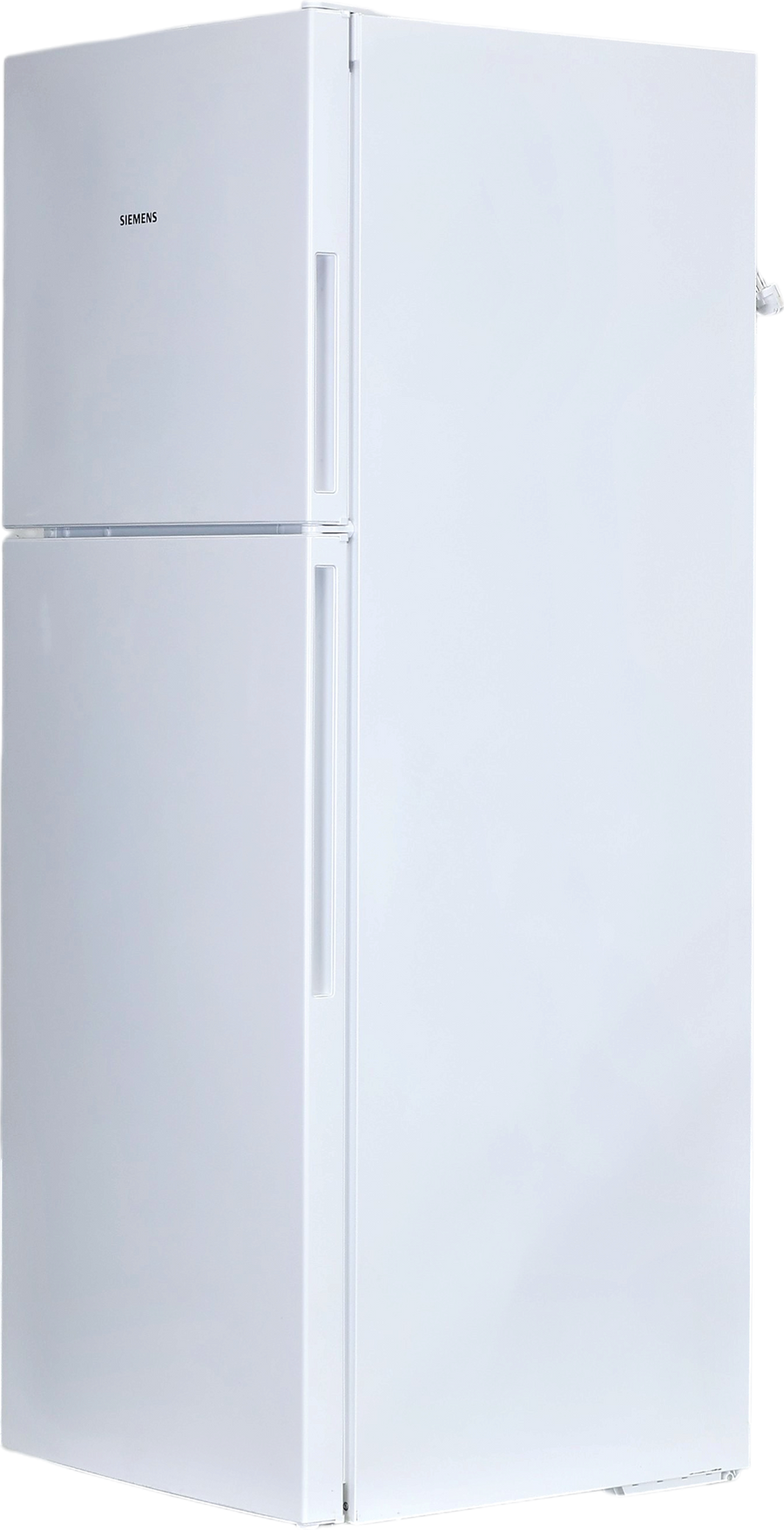 Réfrigérateur Avec Congélateur 264 L Reconditionné SIEMENS KD29VVW30
