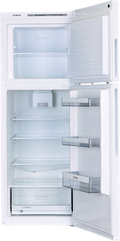 Réfrigérateur Avec Congélateur 264 L Reconditionné SIEMENS KD29VVW30