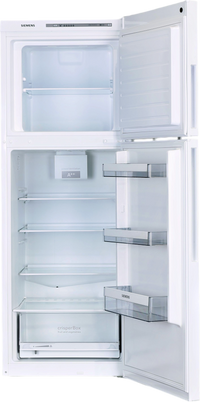 Réfrigérateur Avec Congélateur 264 L Reconditionné SIEMENS KD29VVW30