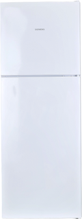 Réfrigérateur Avec Congélateur 264 L Reconditionné SIEMENS KD29VVW30