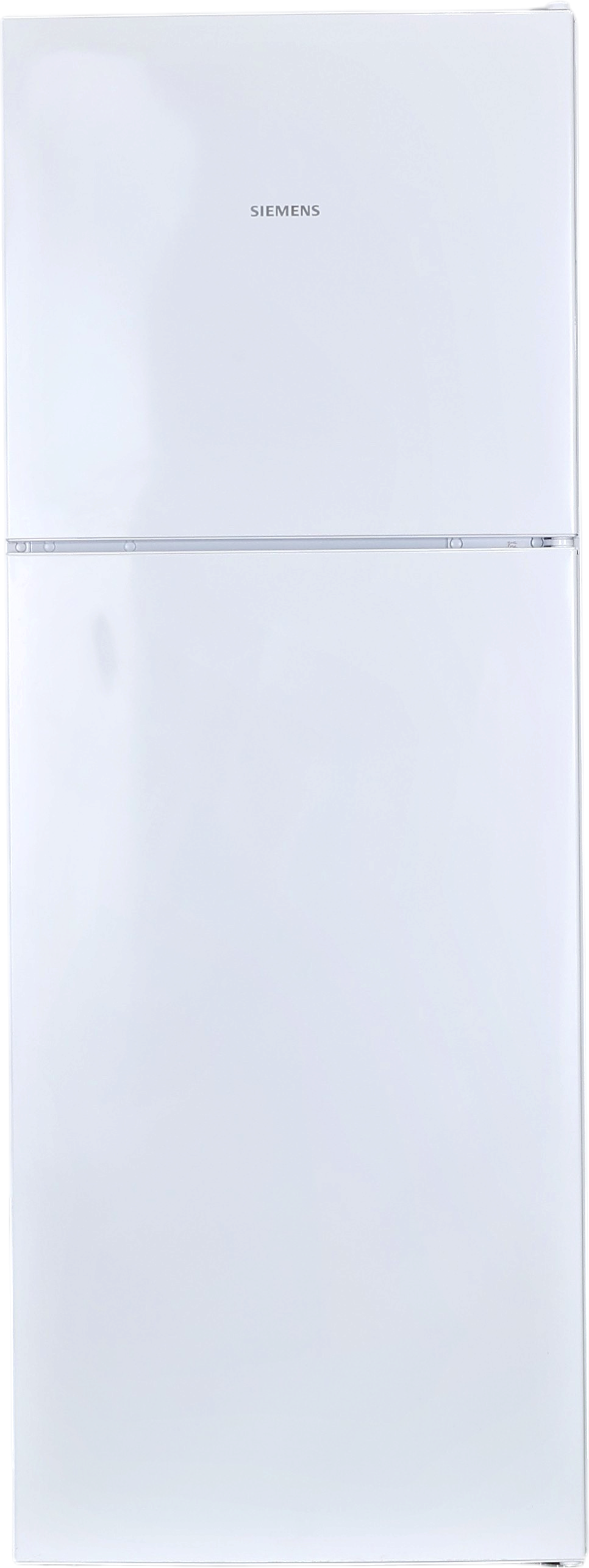 Réfrigérateur Avec Congélateur 264 L Reconditionné SIEMENS KD29VVW30