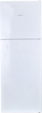 Réfrigérateur Avec Congélateur 264 L Reconditionné SIEMENS KD29VVW30