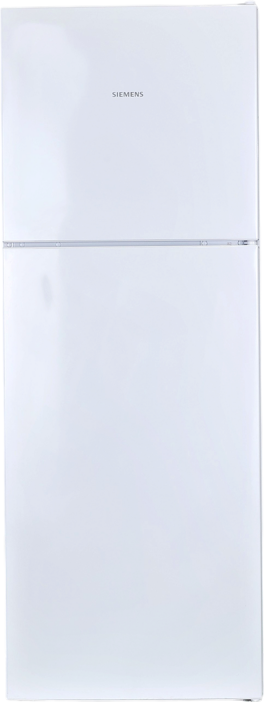 Réfrigérateur Avec Congélateur 264 L Reconditionné SIEMENS KD29VVW30