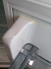 Réfrigérateur Avec Congélateur 264 L Reconditionné SIEMENS KD29VVW30