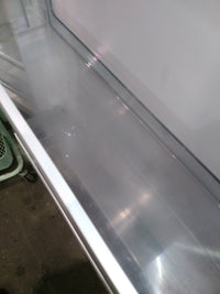 Réfrigérateur Avec Congélateur 264 L Reconditionné SIEMENS KD29VVW30