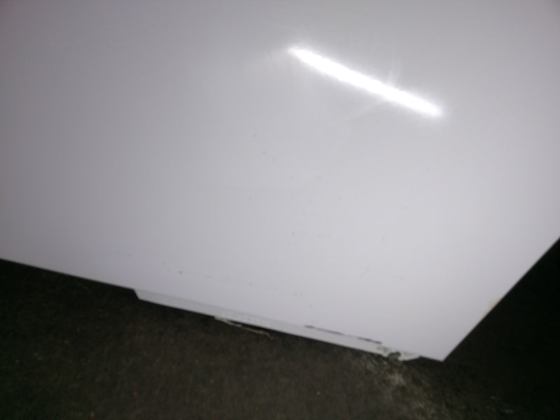 Réfrigérateur Avec Congélateur 264 L Reconditionné SIEMENS KD29VVW30