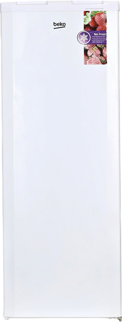 Congélateur armoire BEKO FNE20921