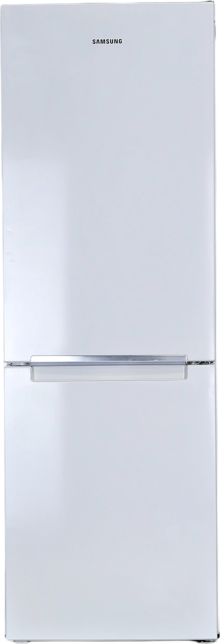 Réfrigérateur Avec Congélateur 311 L Reconditionné SAMSUNG RB30J3000WW