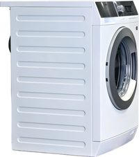 Lave-linge Hublot 10 kg Reconditionné AEG L87406FL