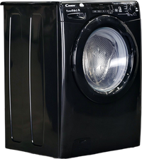 Lave-linge Sechant 9 kg Reconditionné CANDY CSWS496TB-47