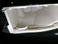 Lave-linge Sechant 9 kg Reconditionné CANDY CSWS496TB-47