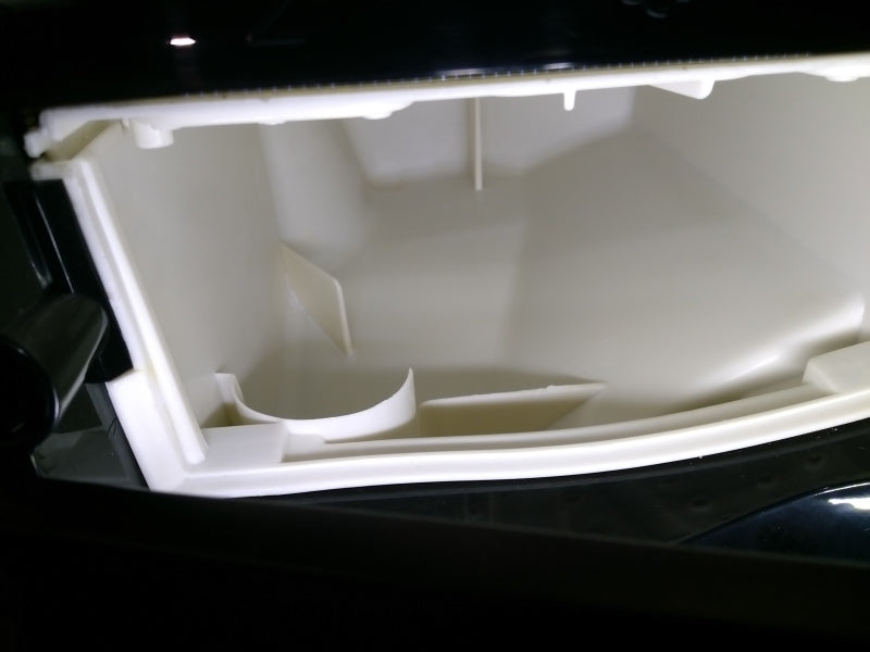 Lave-linge Sechant 9 kg Reconditionné CANDY CSWS496TB-47