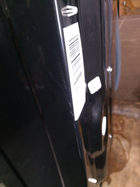 Lave-linge Sechant 9 kg Reconditionné CANDY CSWS496TB-47