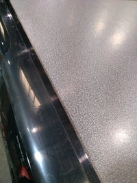 Lave-linge Sechant 9 kg Reconditionné CANDY CSWS496TB-47