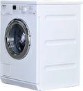 Lave-linge Hublot 6 kg Reconditionné MIELE W 3224