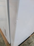 Réfrigérateur Avec Congélateur 311 L Reconditionné SAMSUNG RB30J3000WW