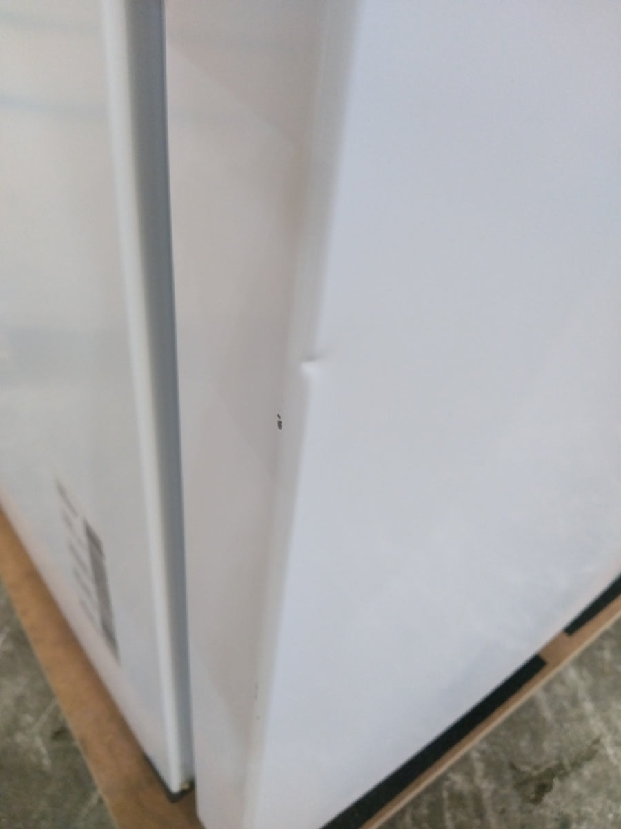 Réfrigérateur Avec Congélateur 311 L Reconditionné SAMSUNG RB30J3000WW